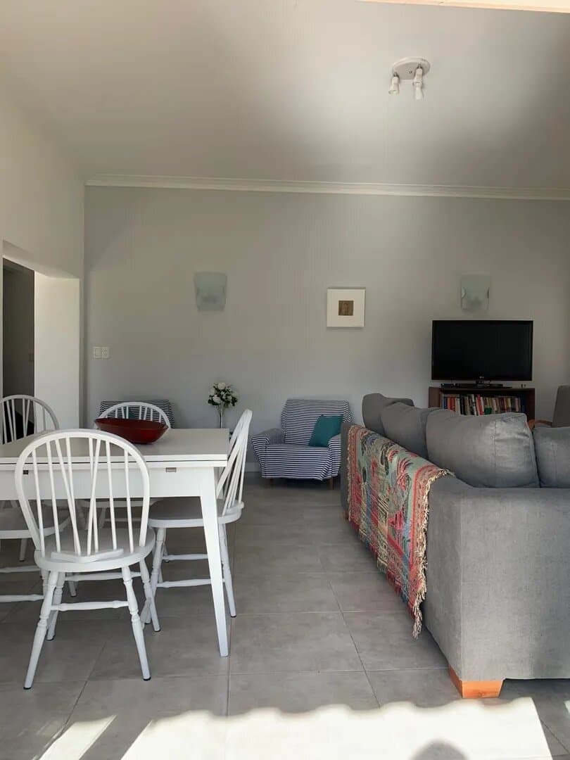 Casa En Venta 8 Ambientes En Zona 5 Miramar — foto 6