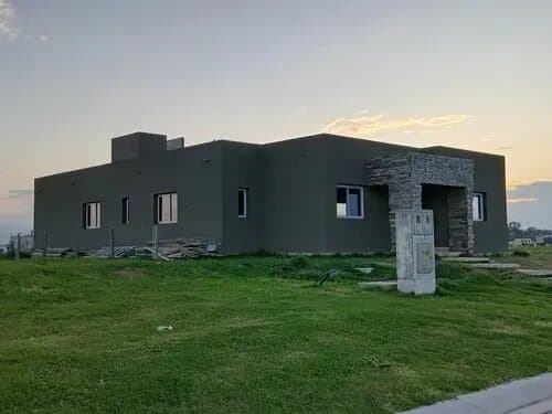 Venta Casa Santa Clara Al Sur — foto 8