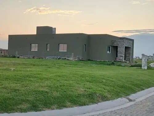Venta Casa Santa Clara Al Sur — foto 9