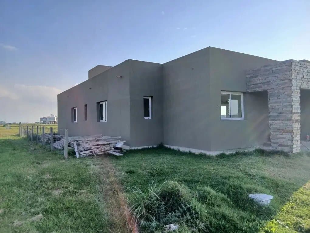 Venta Casa Santa Clara Al Sur — foto 4