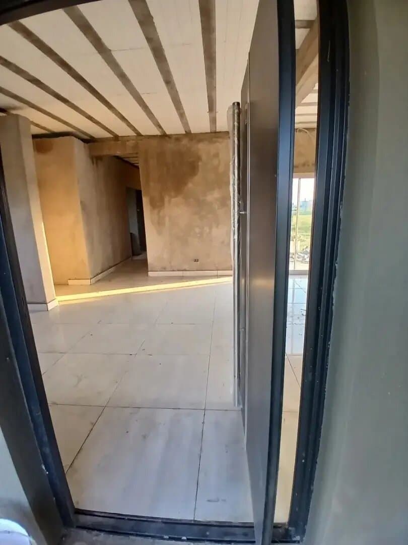 Venta Casa Santa Clara Al Sur — foto 11