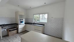 Venta Casa En Los Arces