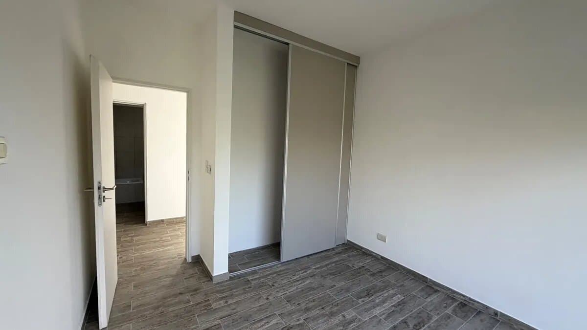 Venta Casa En Los Arces — foto 15