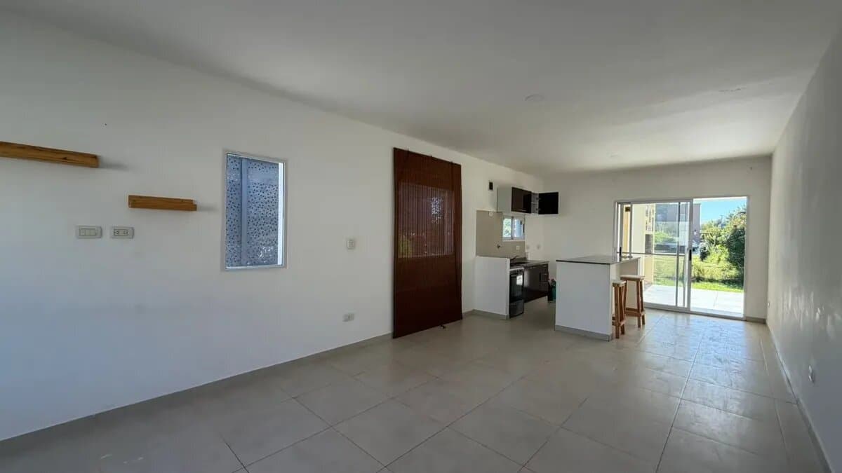 Venta De Casa En Los Arces — foto 3