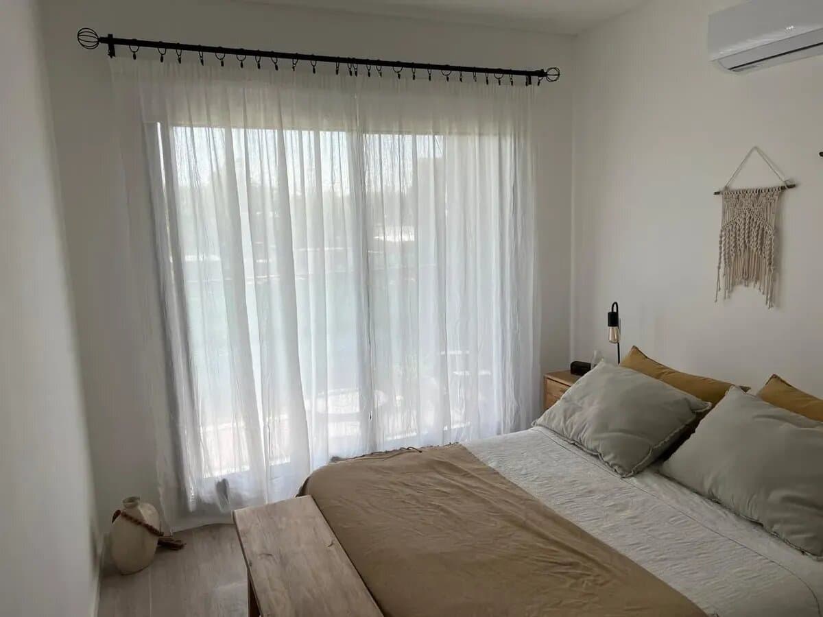 Venta De Departamento 3 Ambientes Cañada Village — foto 2
