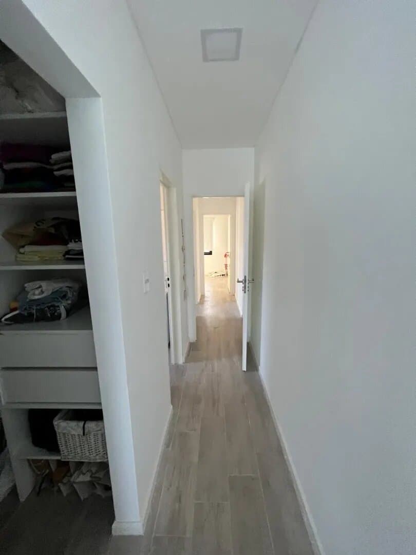 Venta De Departamento 3 Ambientes Cañada Village — foto 3