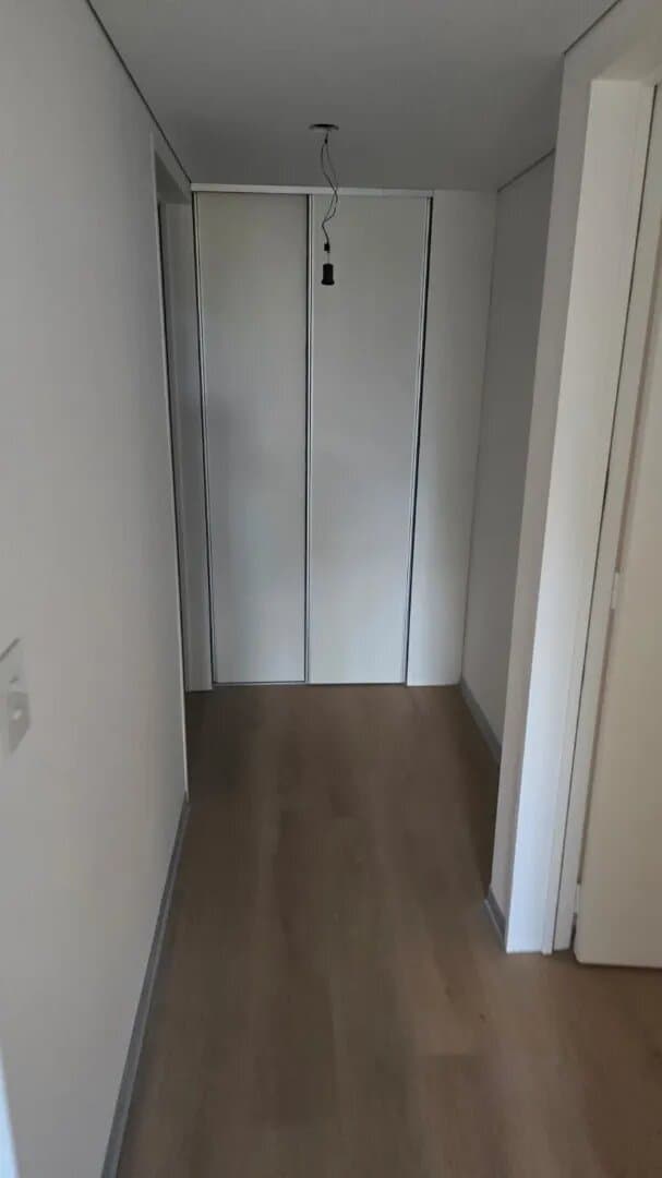 Venta Depto 3 Ambientes Caballito/ Balcon/ Frente — foto 12
