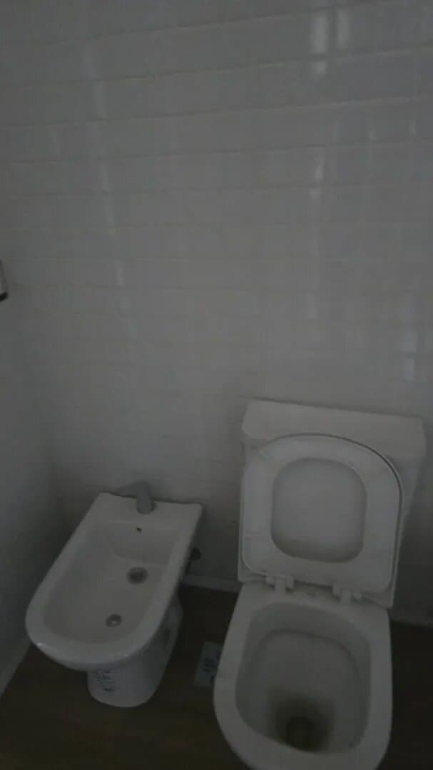 Venta Depto 3 Ambientes Caballito/ Balcon/ Frente — foto 7