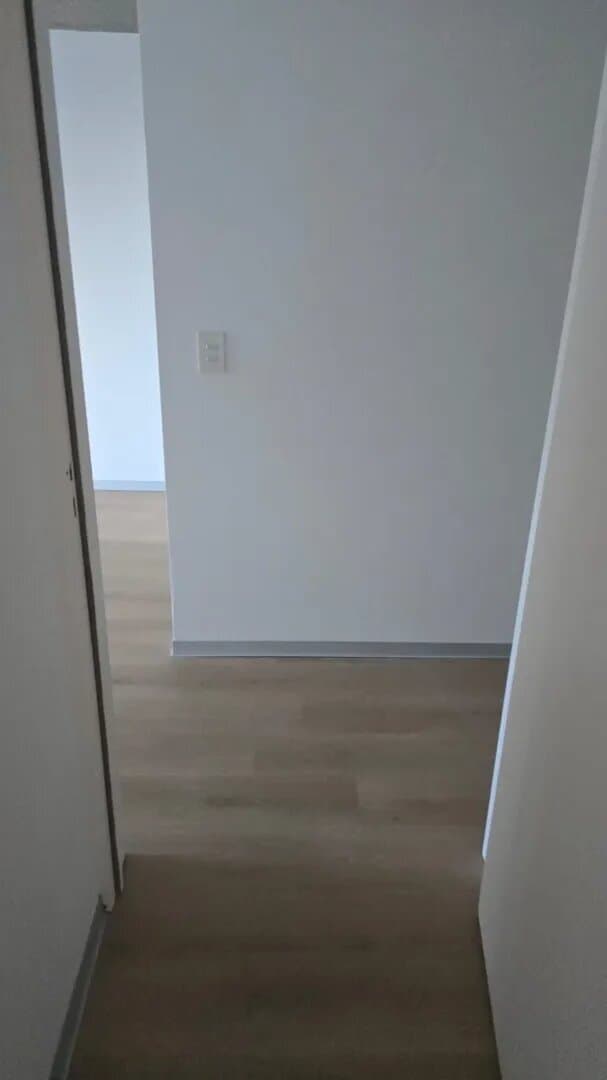 Venta Depto 3 Ambientes Caballito/ Balcon/ Frente — foto 9