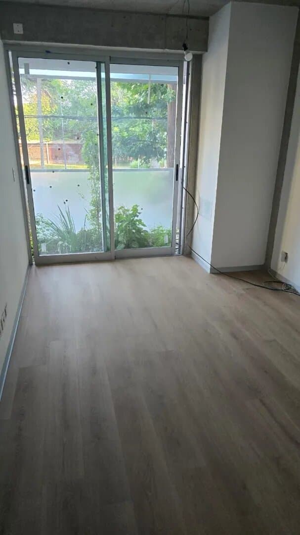 Venta Depto 3 Ambientes Caballito/ Balcon/ Frente — foto 13