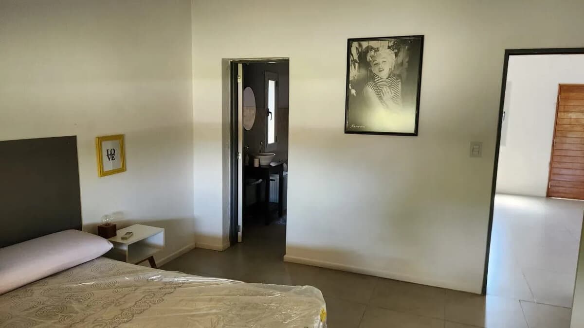 Venta Casa En Los Arces — foto 5