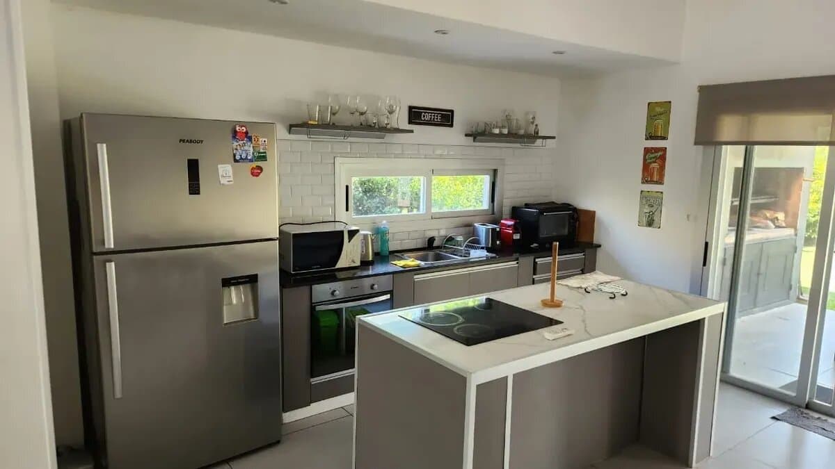 Venta Casa En Los Arces — foto 8