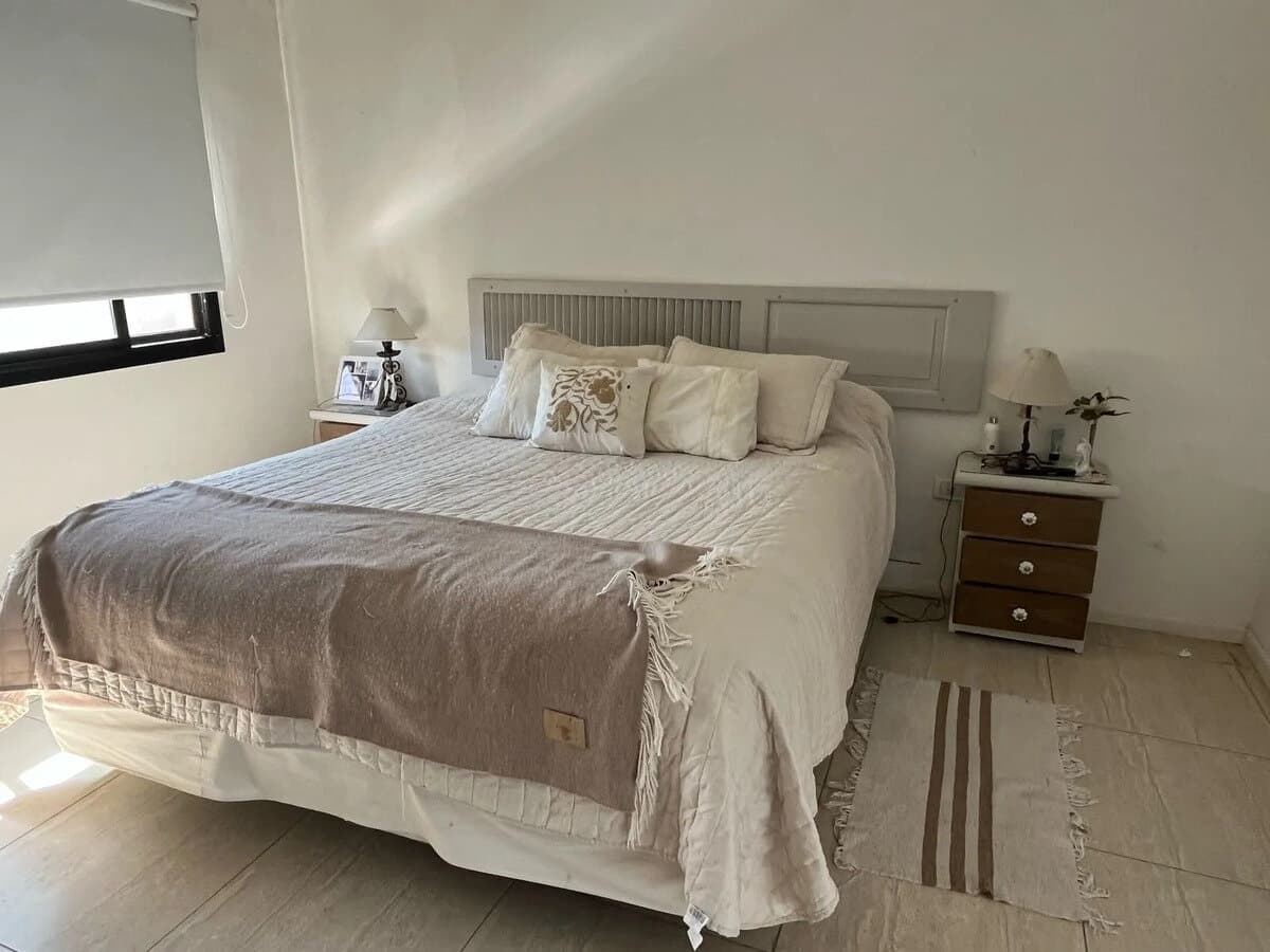 Casa En Venta Los Robles — foto 13