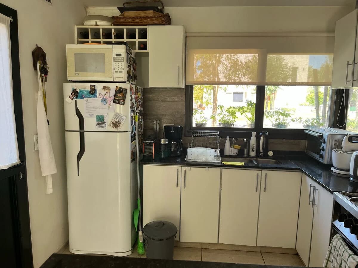 Casa En Venta Los Robles — foto 3