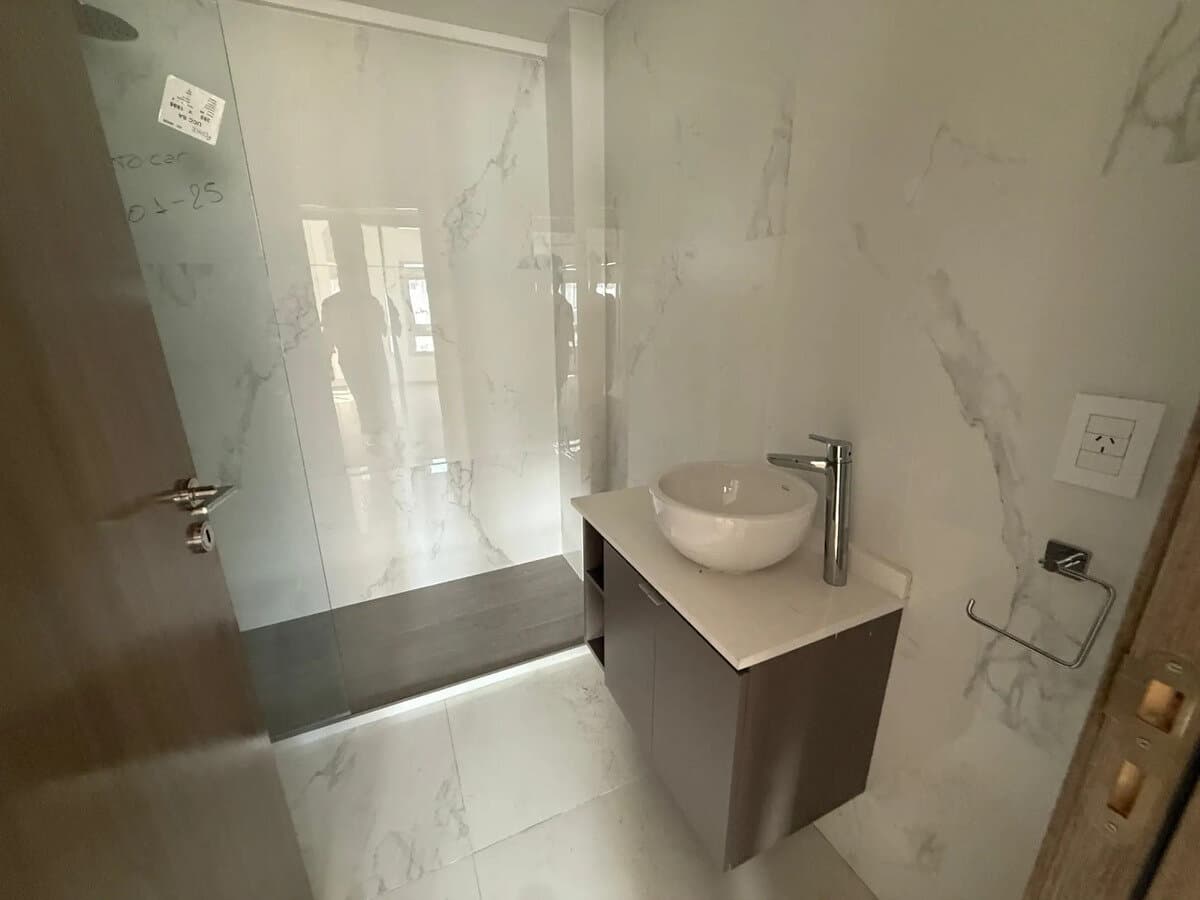 Venta Depto 3 Ambientes Nuñez Cochera Financiación — foto 15