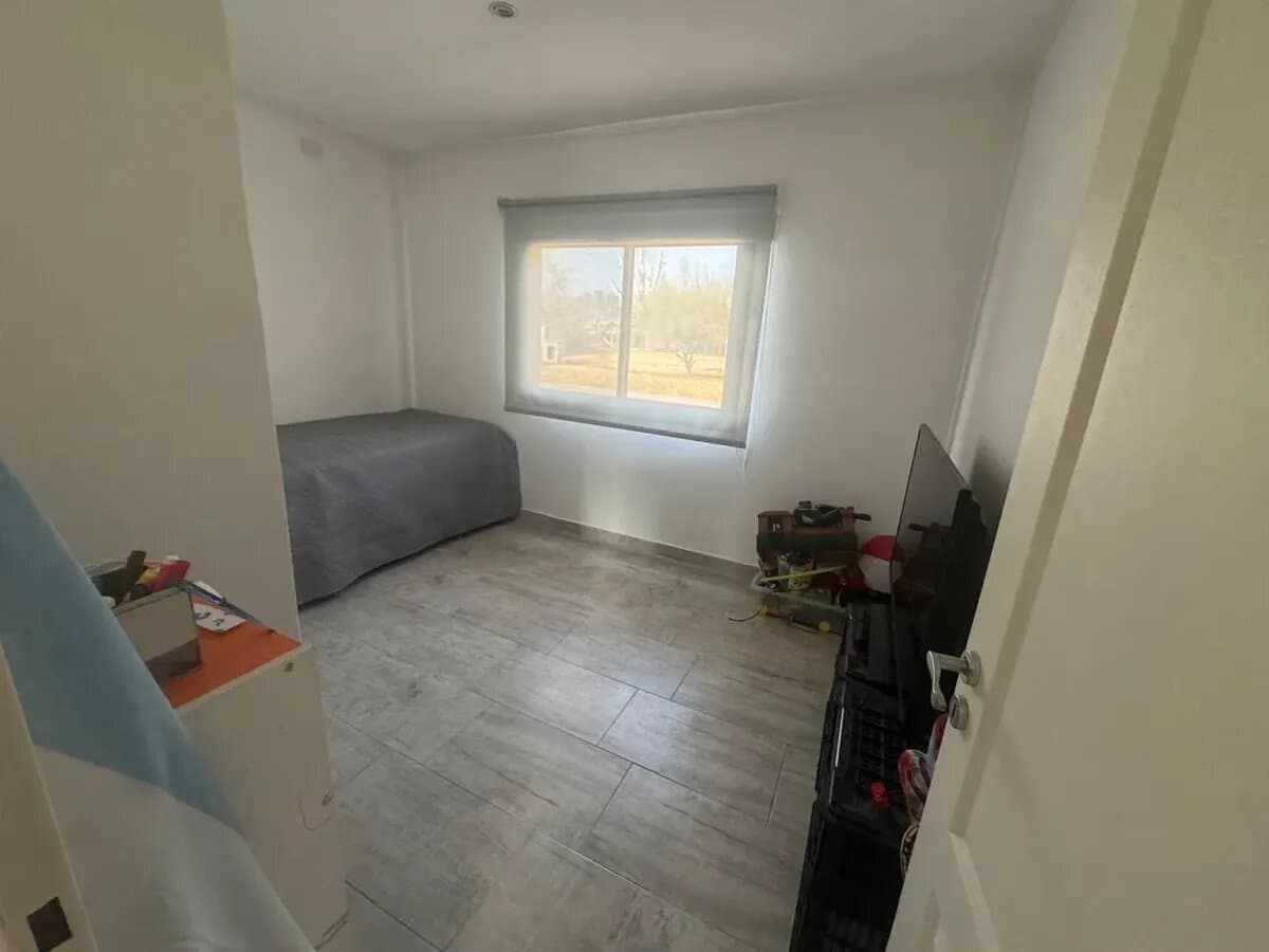 Alquiler De Casa En Los Arces — foto 8