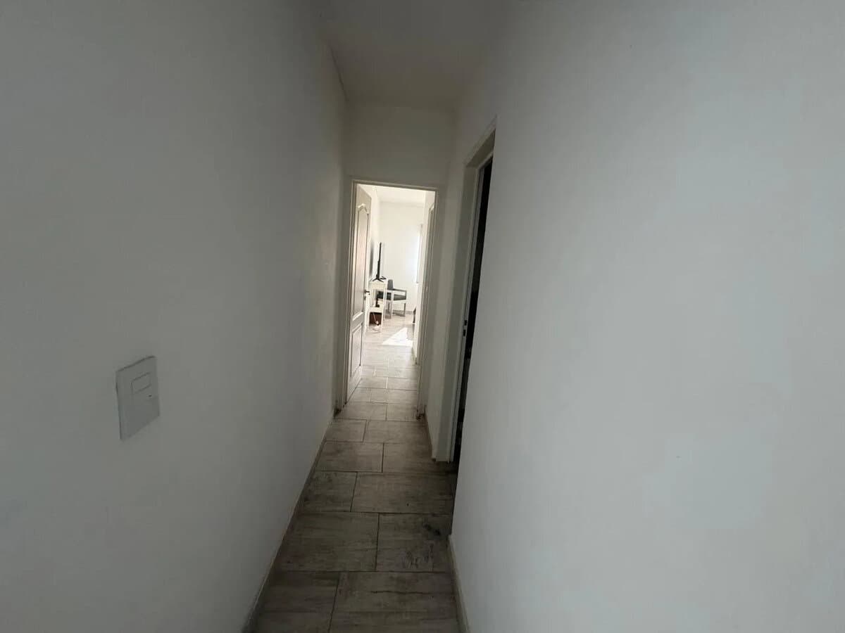 Alquiler De Casa En Los Arces — foto 7