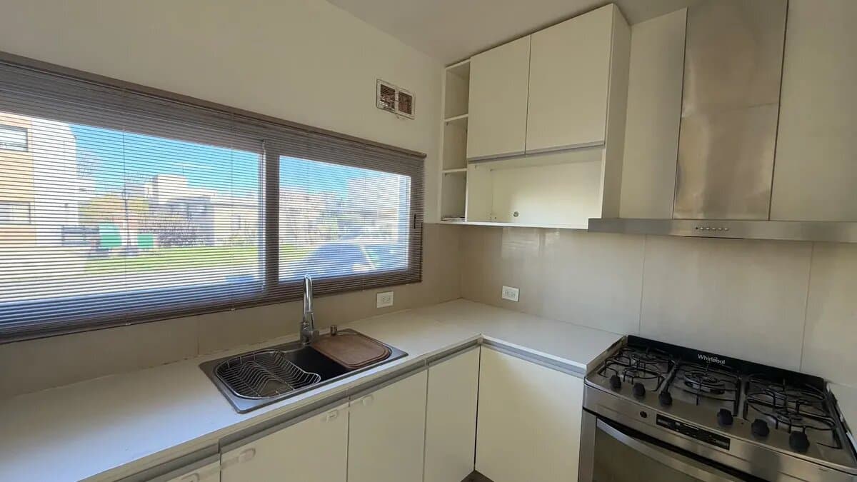 Casa En Alquiler Los Tilos — foto 5