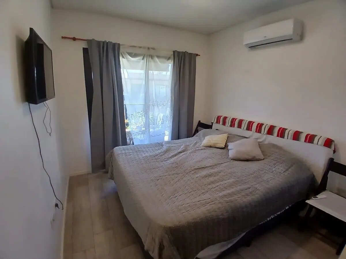Alquiler Temporal Todo Incluido 3 Ambientes — foto 11