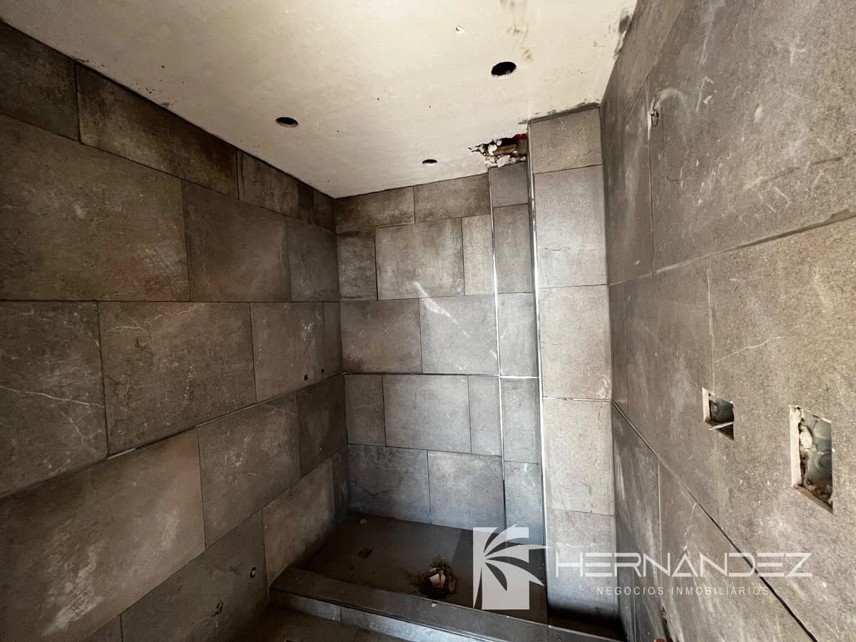 Venta Monoambiente Lanus Oeste Comercial Permuta Cochera — foto 7