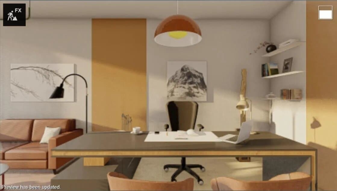 Departamentos En Banfield En Venta — foto 9