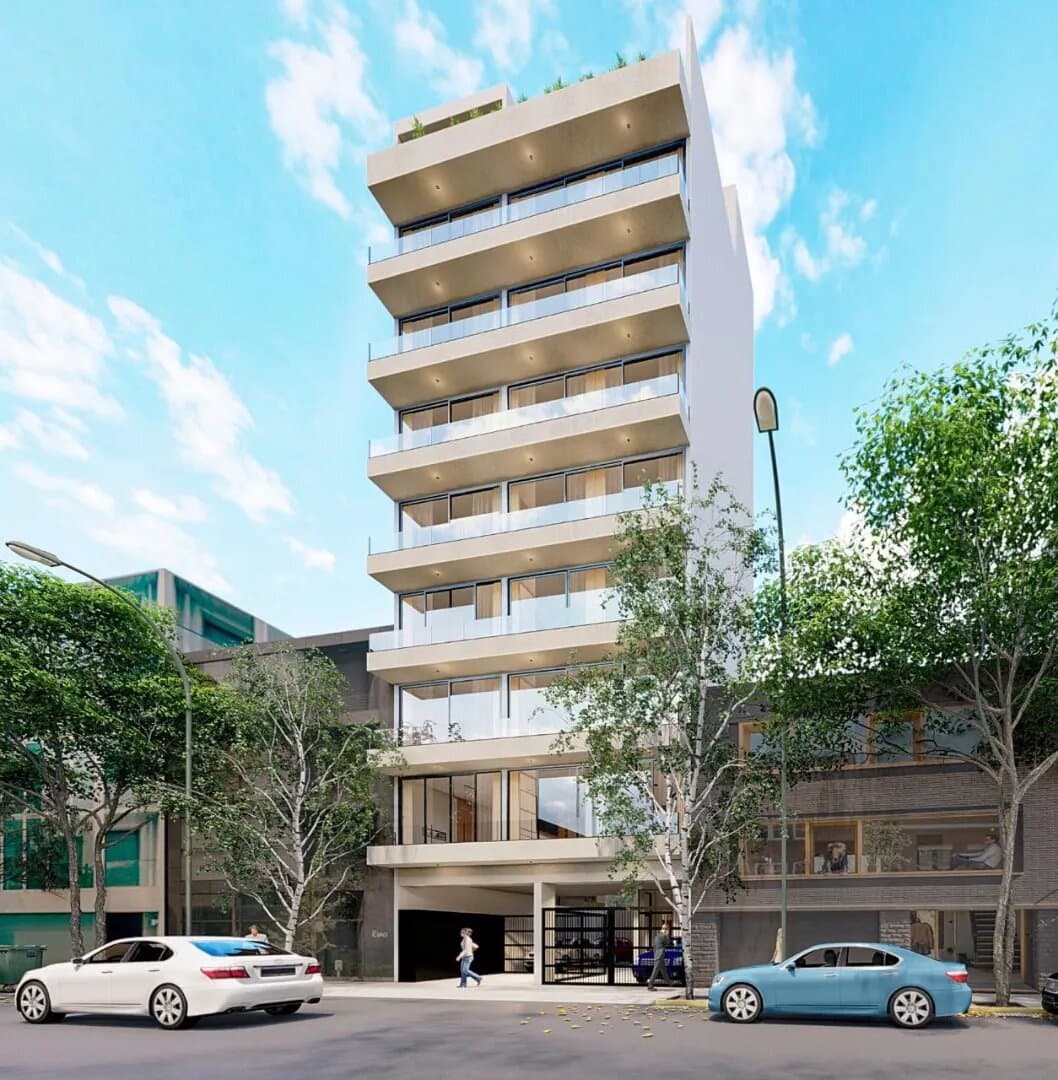 Departamentos En Banfield En Venta — foto 1