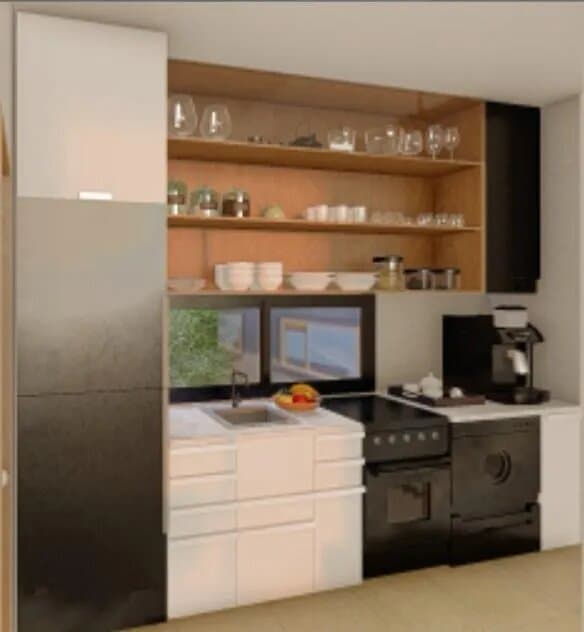 Departamentos En Banfield En Venta — foto 11