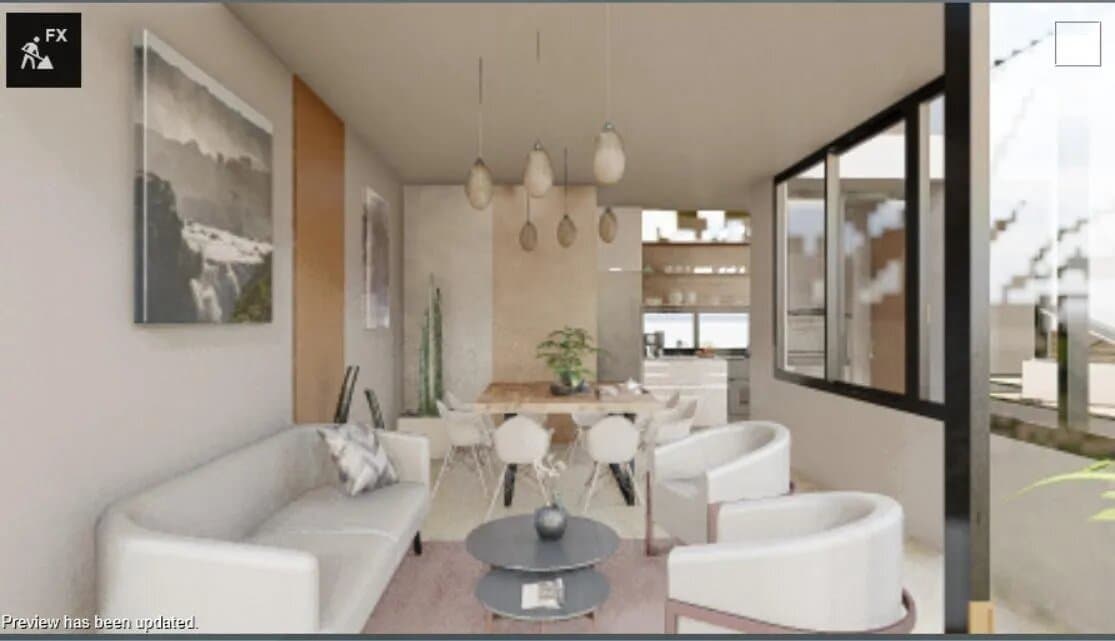Departamentos En Banfield En Venta — foto 7