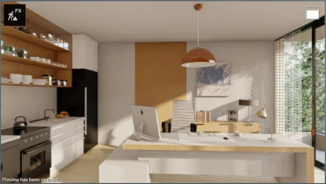 Departamentos En Banfield En Venta — foto 13