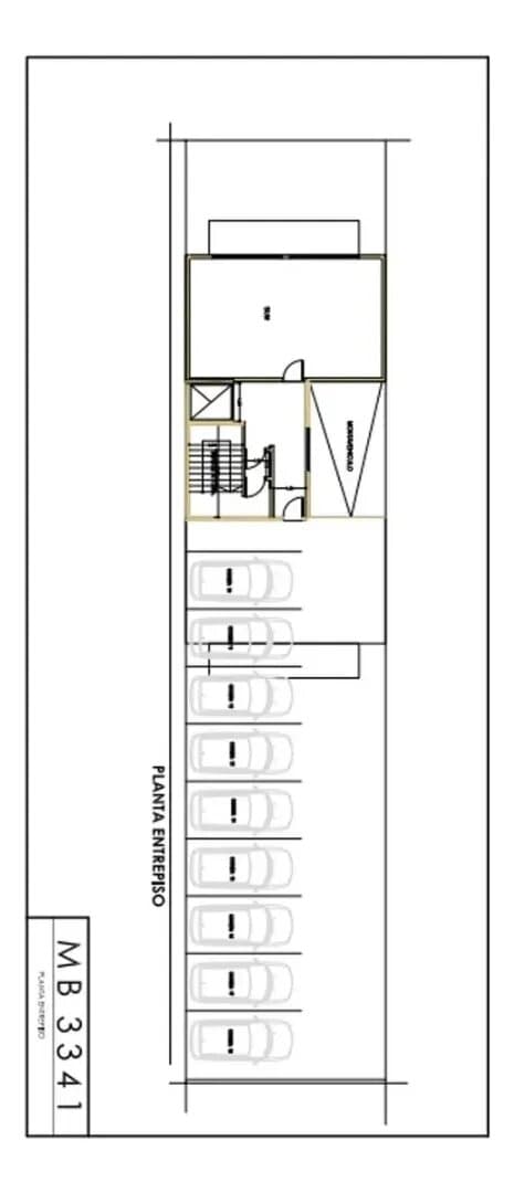 Venta Departamento 2 Ambientes En Lanus — foto 7