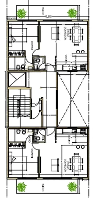 Miniatura 8