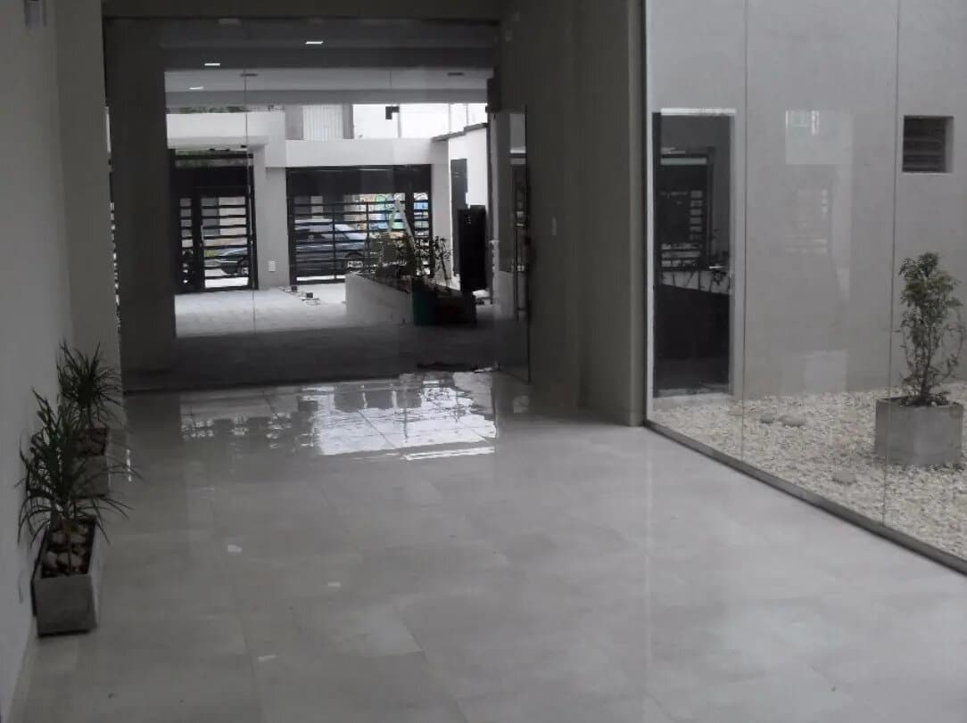 Venta Departamento 3 Ambientes C/cochera — foto 2