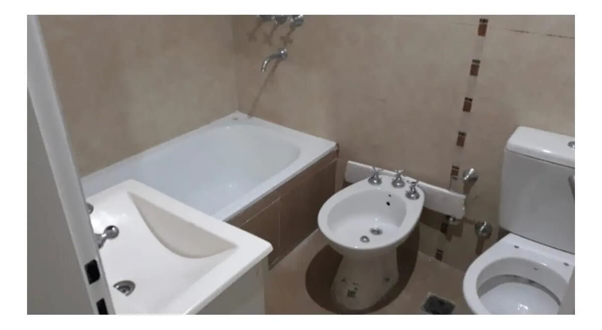Venta Departamento 3 Ambientes C/cochera — foto 10
