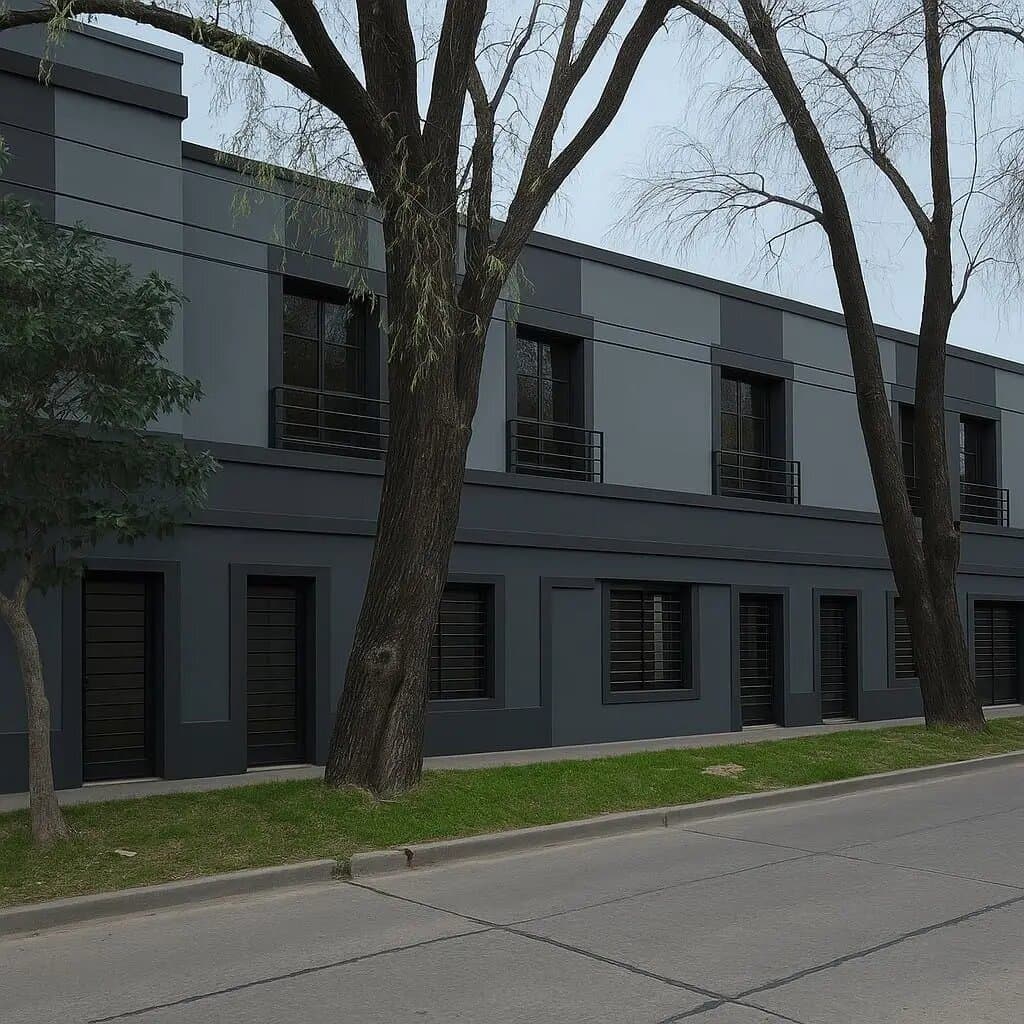 Venta Departamento 3 Ambientes Sum Pileta Burzaco — foto 1