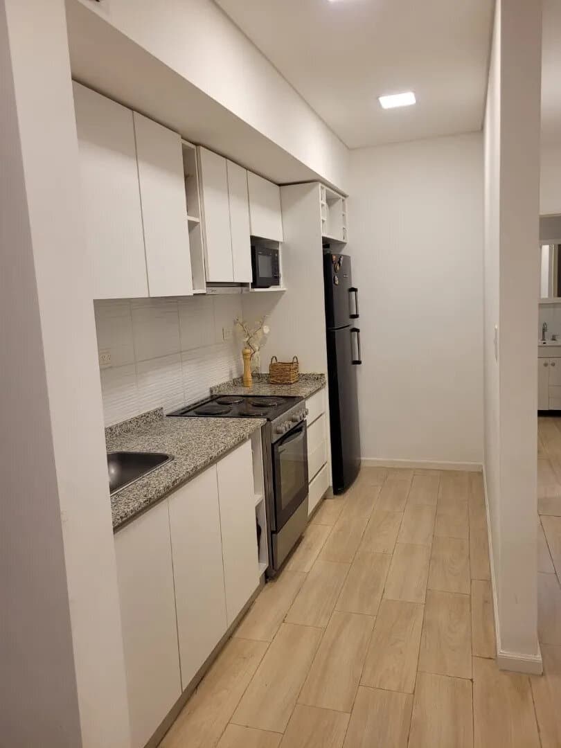 Venta Departamento 3 Ambientes Altos De La Cañada — foto 4