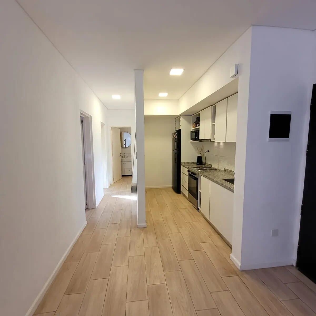 Venta Departamento 3 Ambientes Altos De La Cañada — foto 4