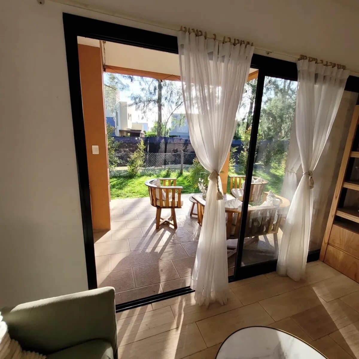 Venta Departamento 3 Ambientes Altos De La Cañada — foto 10