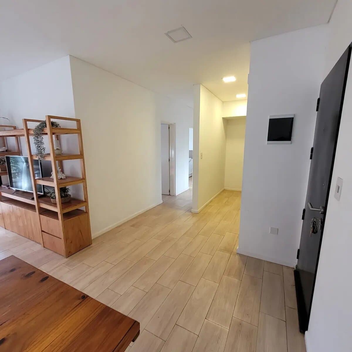 Venta Departamento 3 Ambientes Altos De La Cañada — foto 3