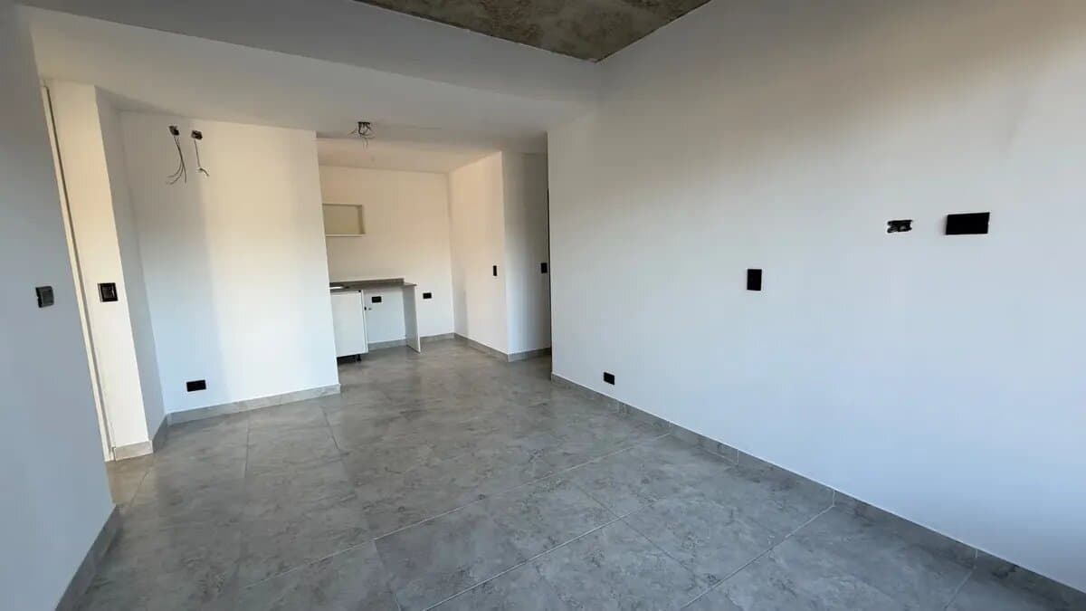 Oportunidad Departamentos A Estrenar — foto 5