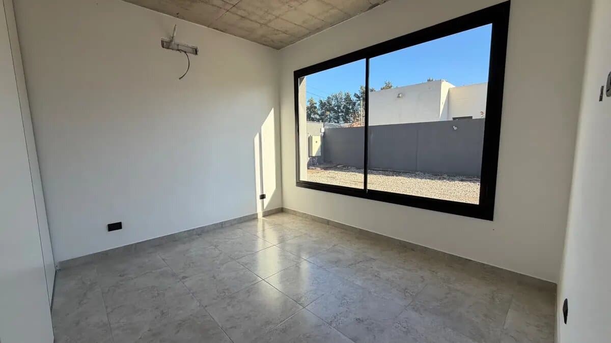Oportunidad Departamentos A Estrenar — foto 9