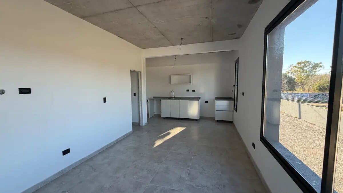 Oportunidad Departamentos A Estrenar — foto 15