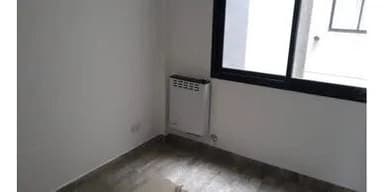 Miniatura 10