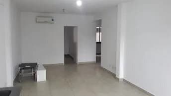 Venta Departamento 2 Ambientes Lanús — foto 9