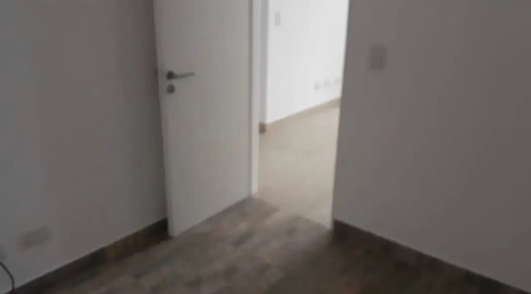 Venta Departamento 2 Ambientes Lanús — foto 5