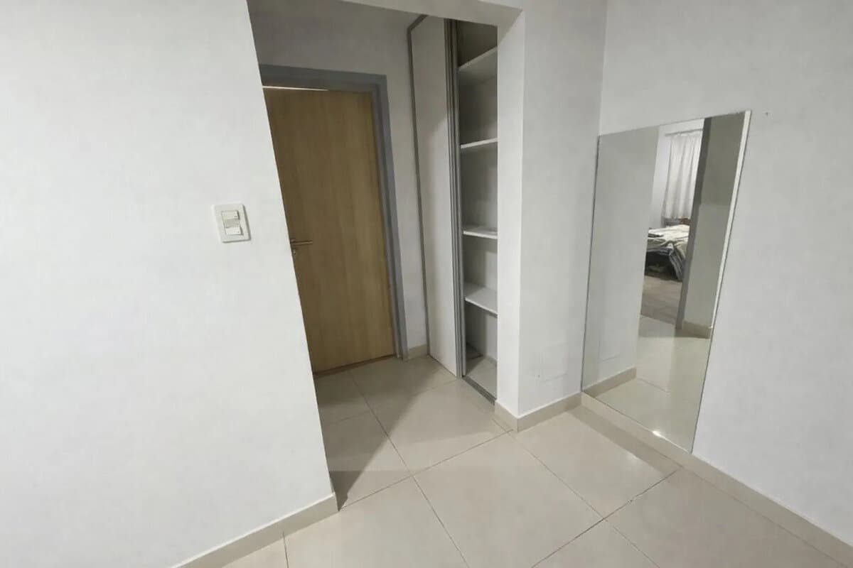Venta Departamento 2 Ambientes Ciudadela — foto 6