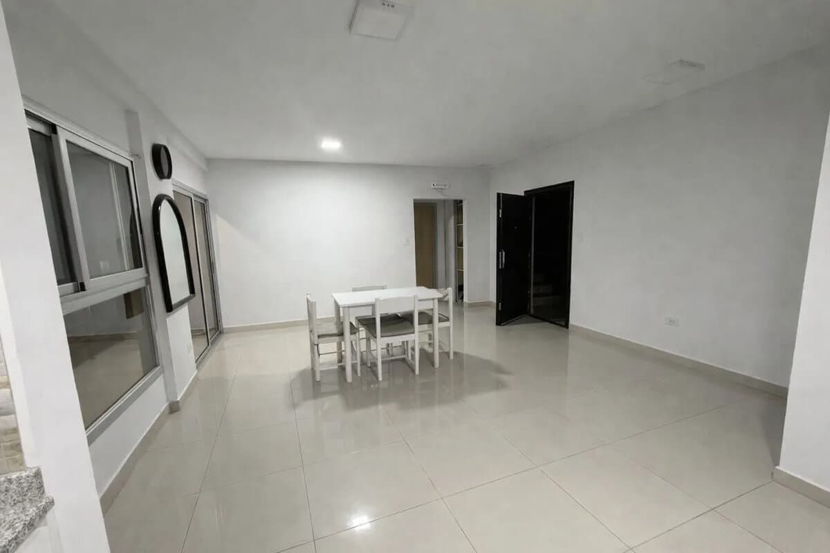Venta Departamento 2 Ambientes Ciudadela — foto 5