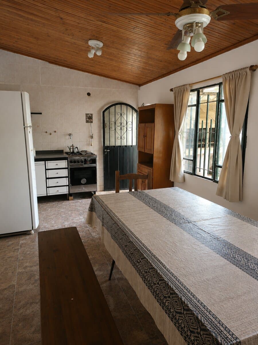 Casa de 3 dormitorios en venta - Oliveros — foto 5