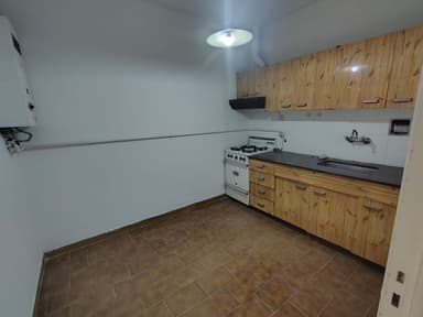 Miniatura 10