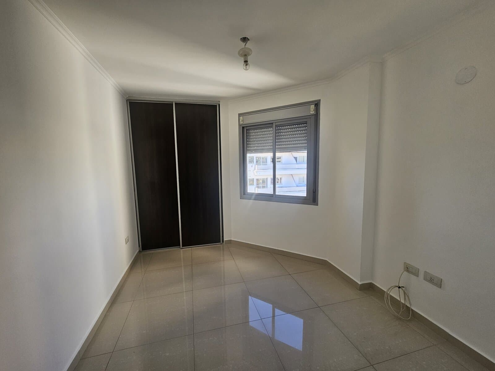 Cofico con balcón, y vista al Norte — foto 12