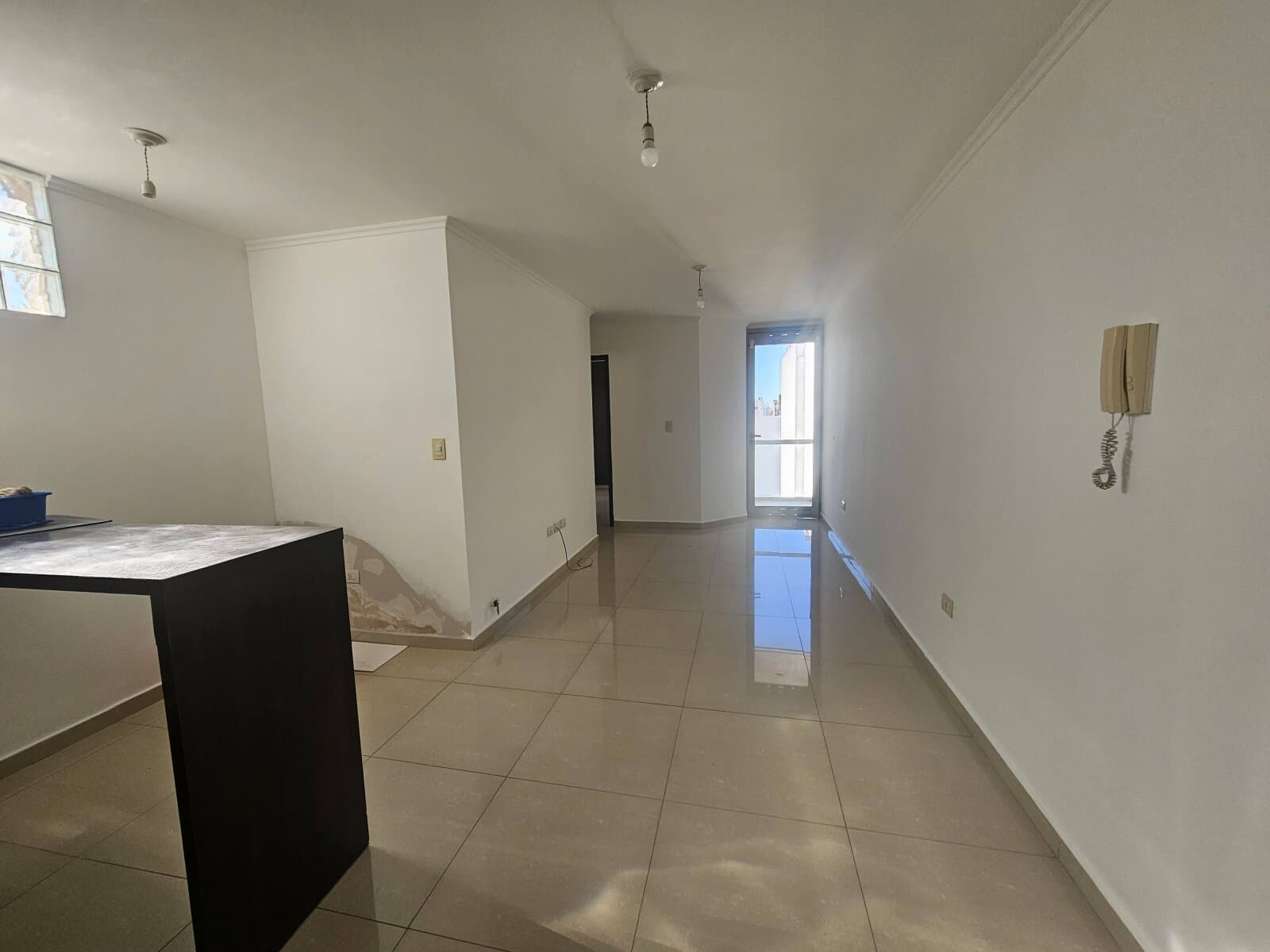 Cofico con balcón, y vista al Norte — foto 7